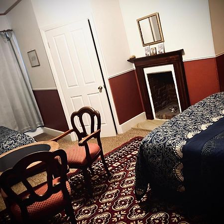 St Andrew'S Inn Conara Junction Экстерьер фото