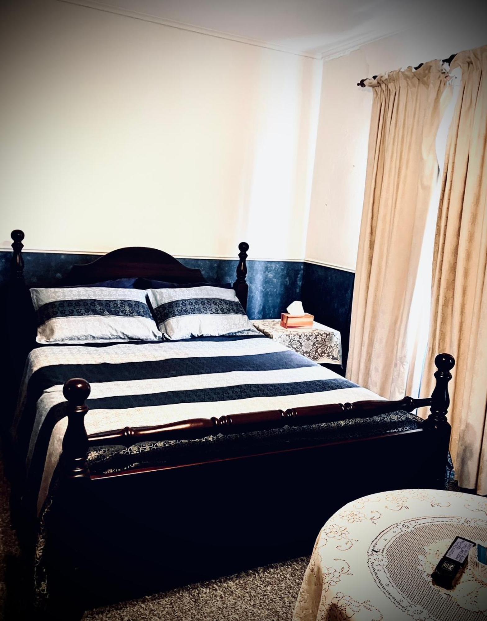 St Andrew'S Inn Conara Junction Экстерьер фото