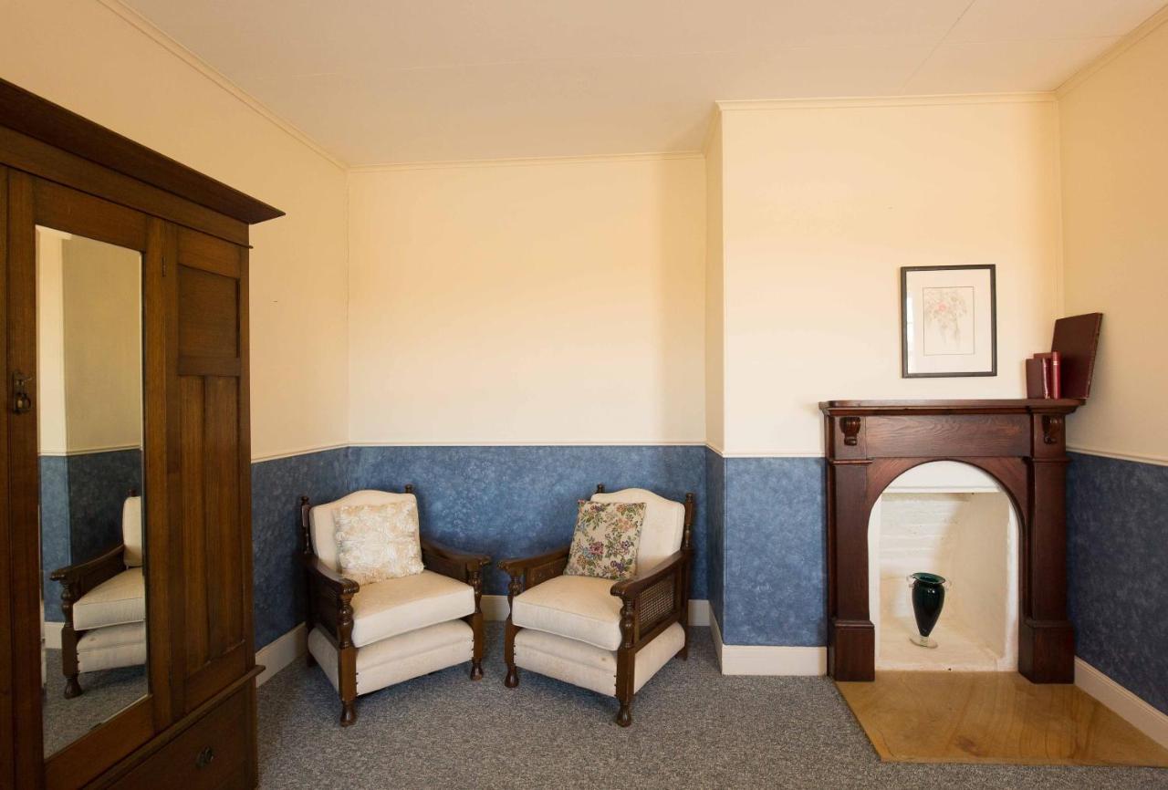 St Andrew'S Inn Conara Junction Экстерьер фото